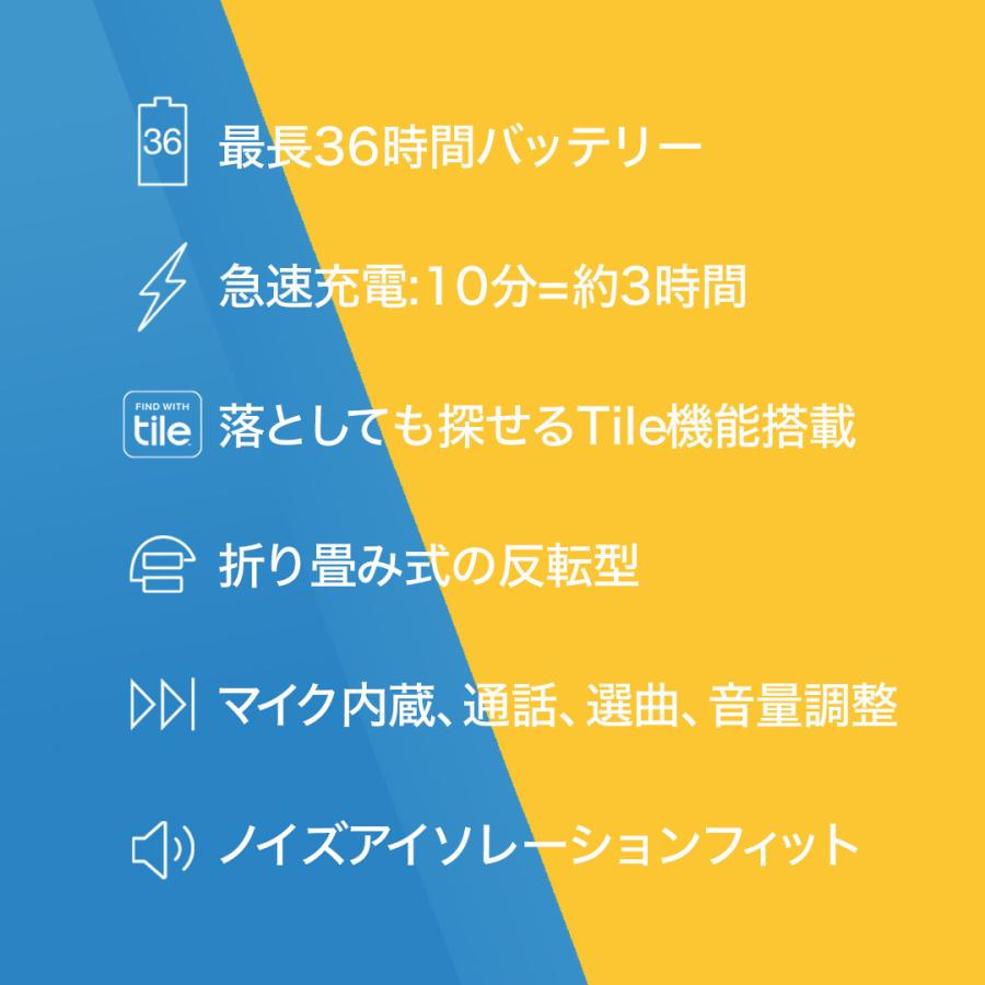 【25%OFF%!】Skullcandy 公式 Hesh Evo TRUE BLACK ワイヤレスヘッドホン OVER-EAR スカルキャンディー オリジナルステッカー付き