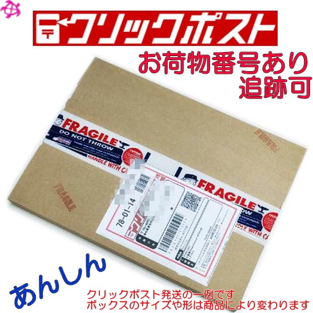 膝 サポーター スポーツ サーフィン 登山 ランニング 保護 膝当て 膝パッド ひざ ワイヤー入り トレーニング ジム じん帯損傷 |  | 06