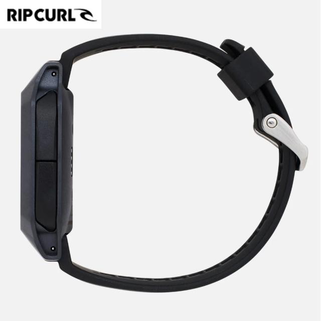 リップカールサーチGPS3 RIPCURL SERCH GPS3 サーフィン リストウォッチ 時計 日本未発売品 | RIP CURL | 02