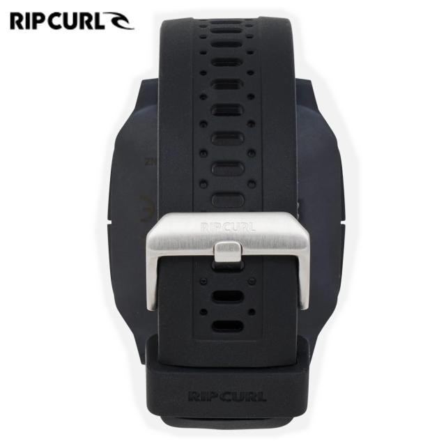 リップカールサーチGPS3 RIPCURL SERCH GPS3 サーフィン リストウォッチ 時計 日本未発売品 | RIP CURL | 03