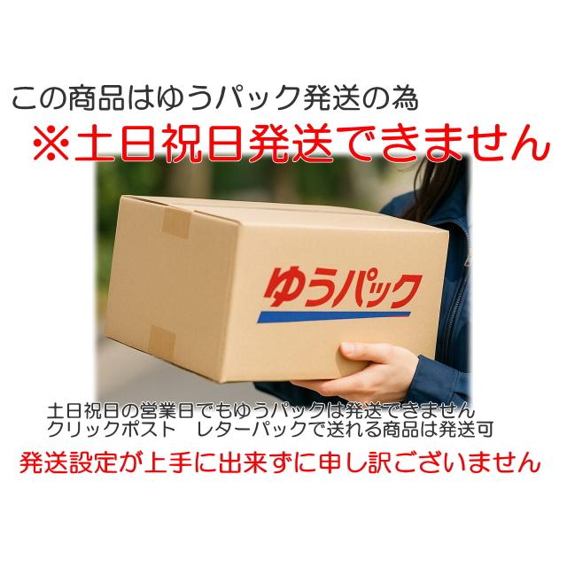 リップカールサーチGPS3 RIPCURL SERCH GPS3 サーフィン リストウォッチ 時計 日本未発売品 | RIP CURL | 04