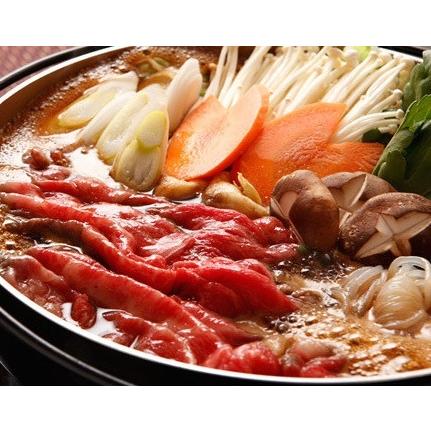 黒毛和牛 A5 ランク 赤身 大判 切落し 800g (400g&times;2) 和牛 牛肉 すき焼き すきやき肉 しゃぶしゃぶ 焼肉 焼き肉 切り落し ギフト わけあり 訳あり 御歳暮