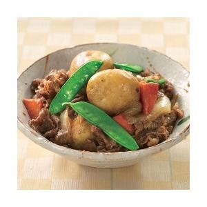 黒毛和牛 A5 ランク 赤身 大判 切落し 800g (400g&times;2) 和牛 牛肉 すき焼き すきやき肉 しゃぶしゃぶ 焼肉 焼き肉 切り落し ギフト わけあり 訳あり 御歳暮