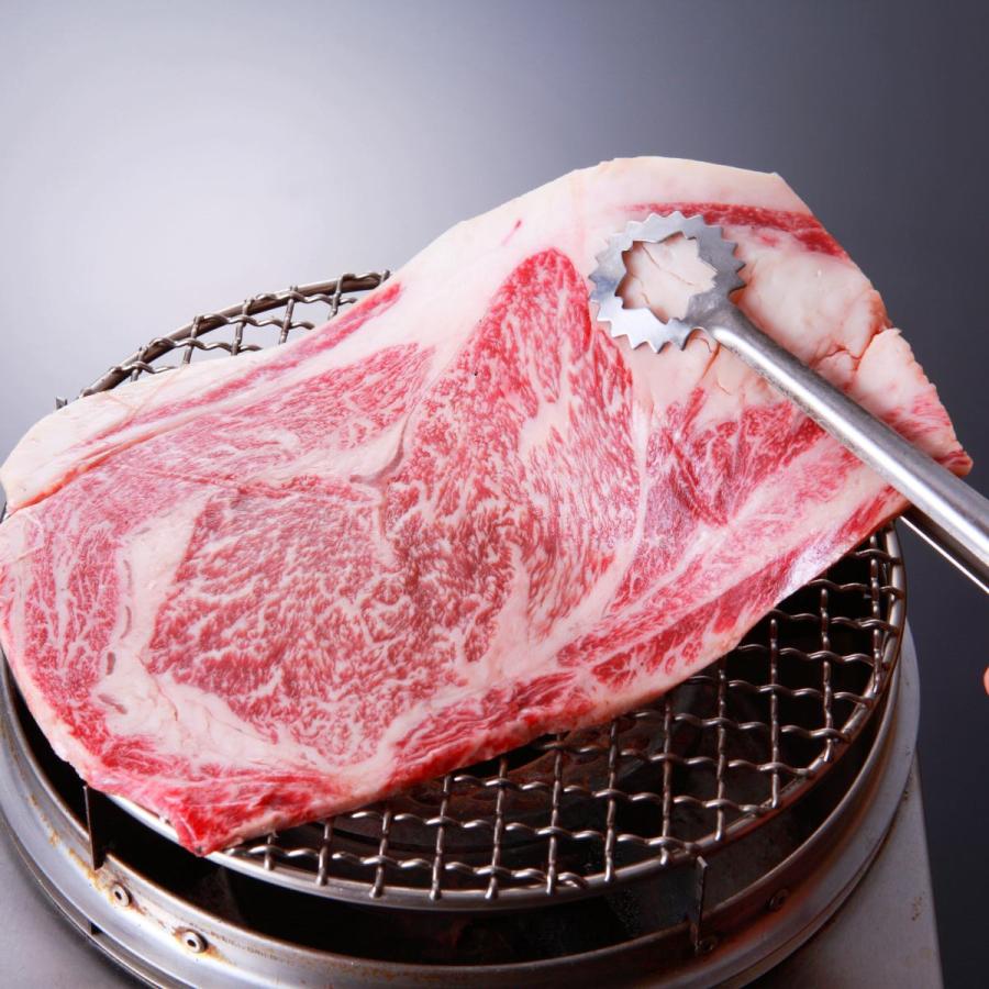 黒毛和牛 A5クラス 大判 リブロース 6枚セット 約1.2kg 国産 和牛 焼肉 焼き肉 カルビ かるび BBQ bbq バーベキュー ギフト 贈答 :407-5:SK World Farm - 通販 - Yahoo!ショッピング 黒毛和牛 A5クラス 大判 リブロース 6枚セット 約1.2kg 国産 和牛 焼肉 焼き肉 カルビ かるび BBQ bbq バーベキュー ギフト 贈答 :407-5:SK World Farm - 通販 - Yahoo!ショッピング