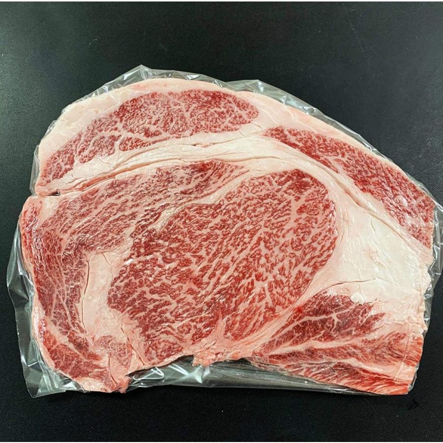 黒毛和牛 A5クラス 大判 リブロース 6枚セット 約1.2kg 国産 和牛 焼肉 焼き肉 カルビ かるび BBQ bbq バーベキュー ギフト 贈答 :407-5:SK World Farm - 通販 - Yahoo!ショッピング 黒毛和牛 A5クラス 大判 リブロース 6枚セット 約1.2kg 国産 和牛 焼肉 焼き肉 カルビ かるび BBQ bbq バーベキュー ギフト 贈答 :407-5:SK World Farm - 通販 - Yahoo!ショッピング