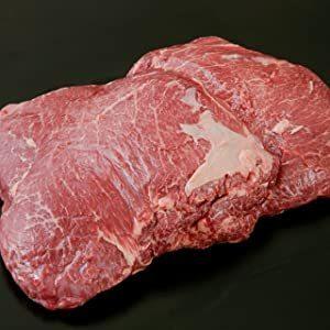 国産牛 ほほ肉 ブロック 約1kg ホホ肉 頬肉 ツラミ 赤身 ワイン煮 煮込み ポトフ カレー スープ｜skwf