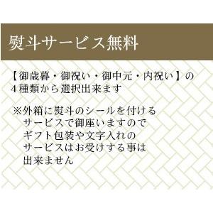 国産牛 ぷりぷり 生 ホルモン 720g(360g×2) 国産 牛肉 ほるもん 焼き肉 焼肉 もつ鍋 もつ焼き BBQ コラーゲン もつ モツ 鍋 小腸 丸腸 マルチヨウ｜skwf｜07