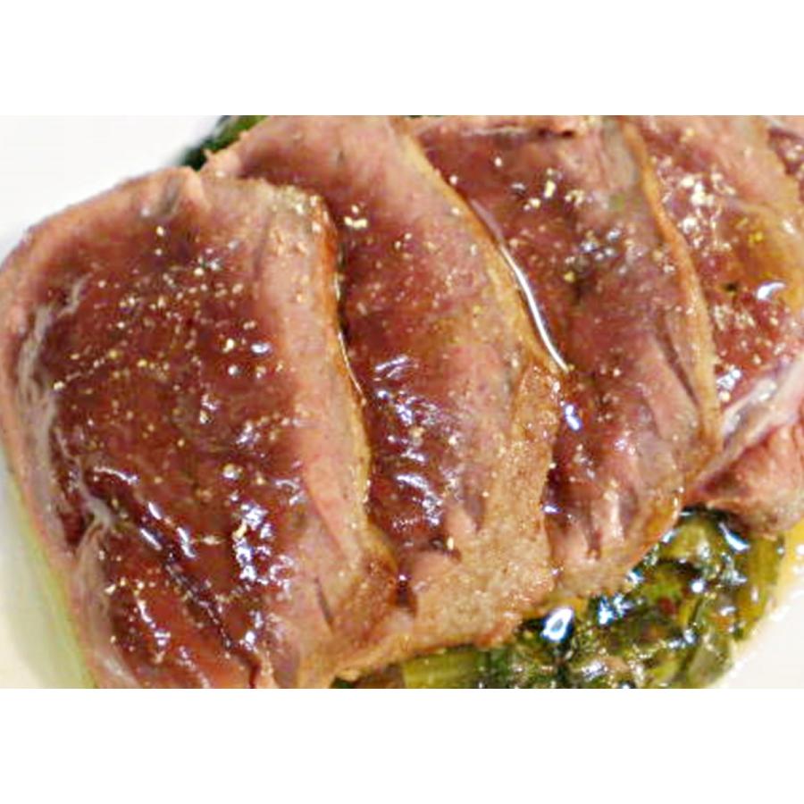 国産 生レバー (360g×3) カット済み 焼肉 焼き肉 ホルモン 牛 レバー