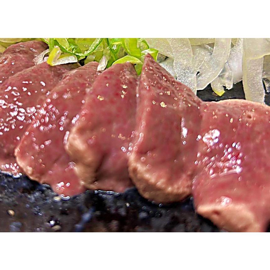 国産 生レバー (360g×3) カット済み 焼肉 焼き肉 ホルモン 牛 レバー