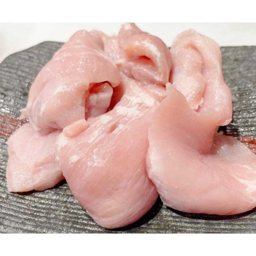 【豚カツ】 日東ベスト JG熟成三元豚ロースカツ 120g