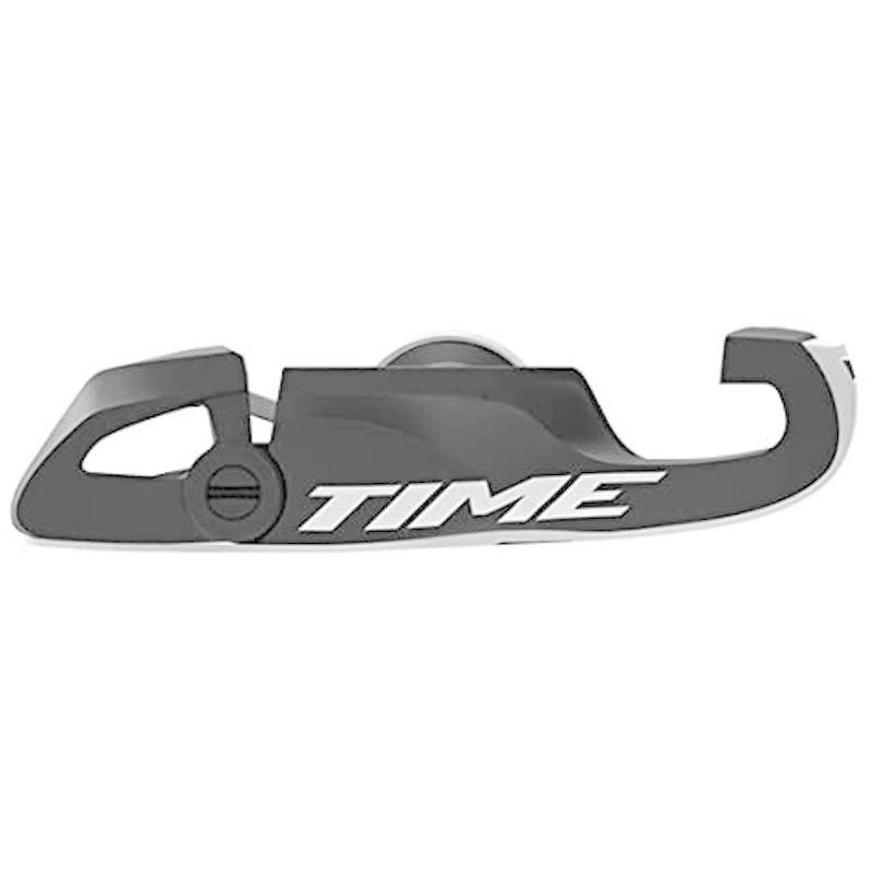 ペダル ビンディング フレーム パーツ 自転車 軽量 skyu0026moon TIME 