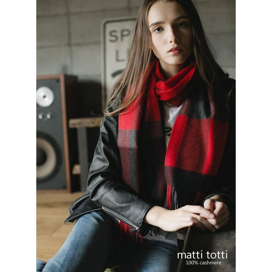 希少 大人気 Red Black カシミヤ マフラー カシミア マフラー 大判 厚手 レディース チェック柄 チェック ストール 100 女性 ロング スカイフェイスシーshop 通販 Yahoo ショッピング ふるさと納税 Jobecogouabo Com