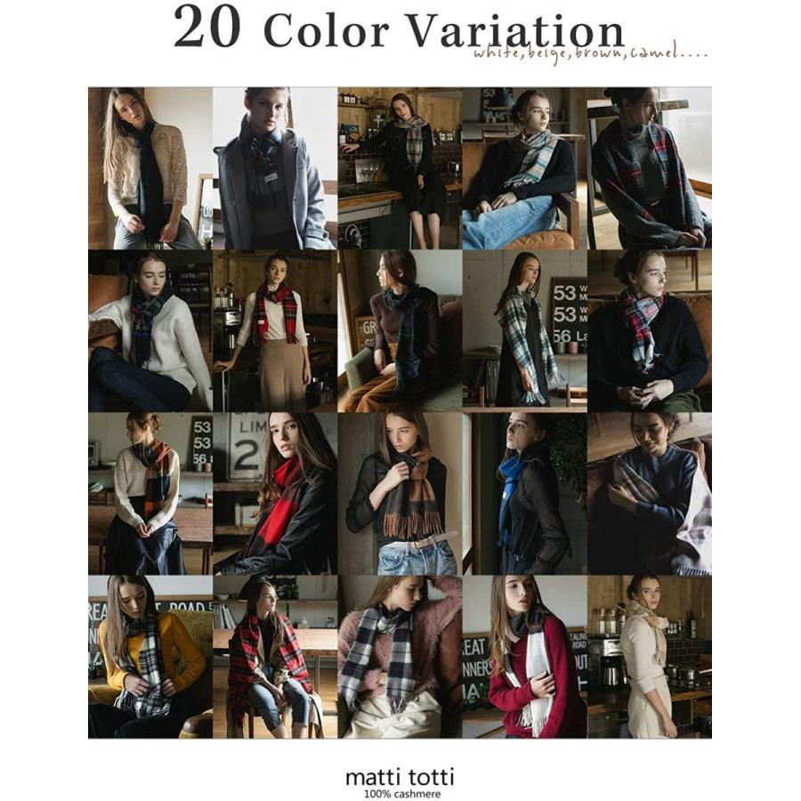 希少 大人気 Red Black カシミヤ マフラー カシミア マフラー 大判 厚手 レディース チェック柄 チェック ストール 100 女性 ロング スカイフェイスシーshop 通販 Yahoo ショッピング ふるさと納税 Jobecogouabo Com