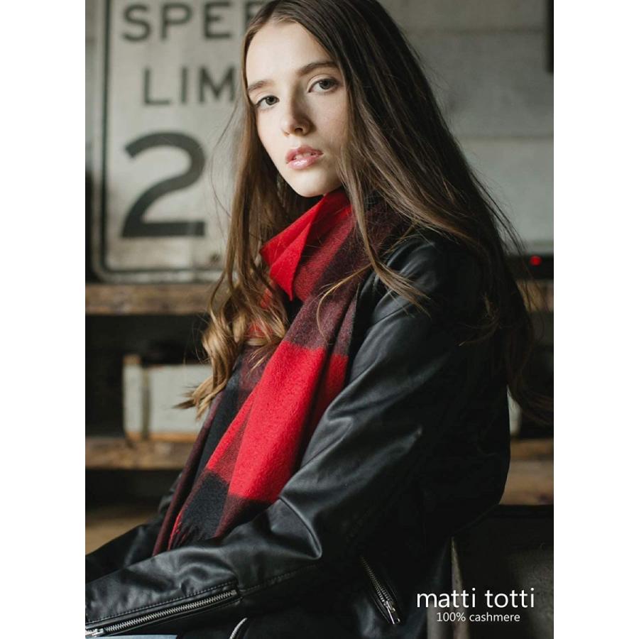 希少 大人気 Red Black カシミヤ マフラー カシミア マフラー 大判 厚手 レディース チェック柄 チェック ストール 100 女性 ロング スカイフェイスシーshop 通販 Yahoo ショッピング ふるさと納税 Jobecogouabo Com