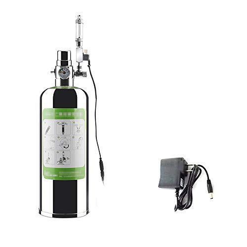 新着商品 Co2 ボンベ Co2ジェネレーター 気泡放出 Diy 発酵式co2キット 酸素補給 バブルカウンター 電磁弁付き 水槽 水族 A B07xmk34g8 18 スカイフェイスシーshop 通販 Yahoo ショッピング Rakuten Www Kmhsystems Com