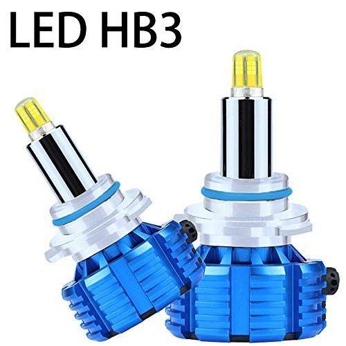 世良公則ファン垂涎 FBIバンドロゴ入 ギターソフトケースのみ