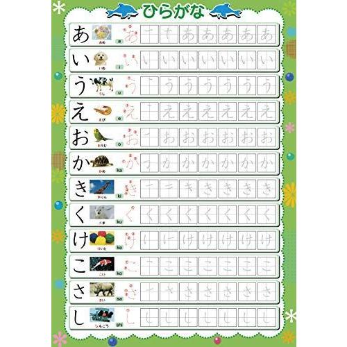 何度でも繰り返し練習できる みぞなぞり習字ボード 子 マジックペン 書き順付れんしゅうシート アルファベット すうじ カタカナ ひらがな 知育玩具 贅沢 Themtransit Com