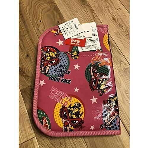 人気の ヒステリック 母子手帳ケース マタニティ 産後用品 Zimupdates Co Zw