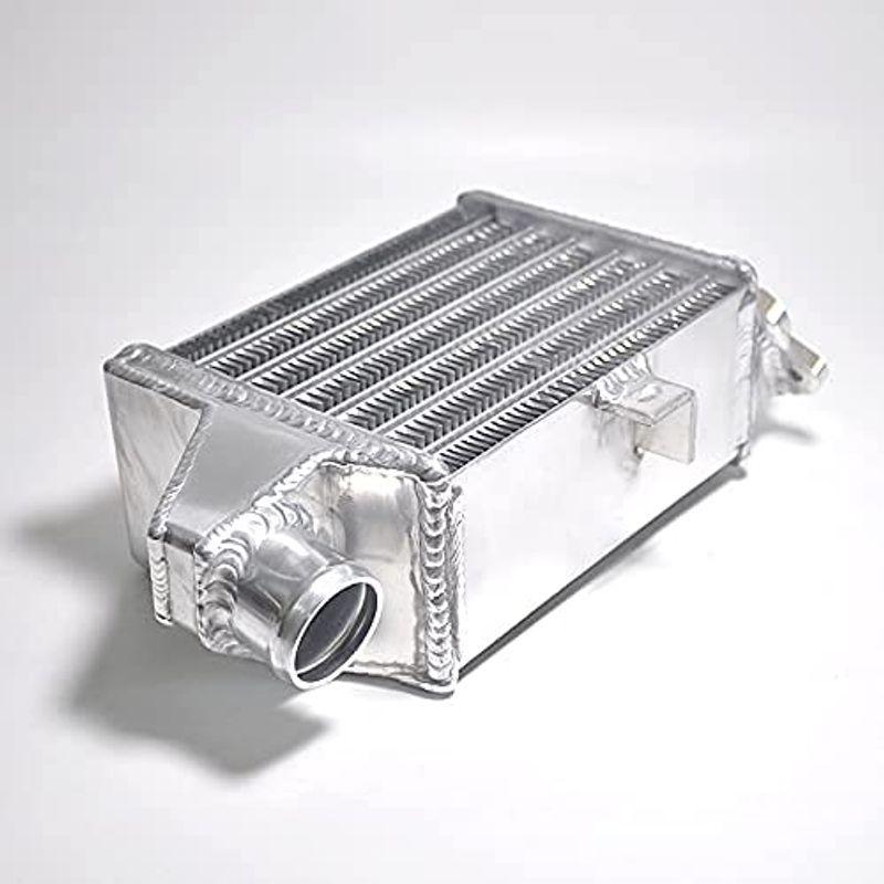 送料0円 製 Lsex F ムーヴ L L375 L275 L175 La150 La100 インタークーラー L375s タントカスタム L175s インタークーラー Portalcultura Net Br