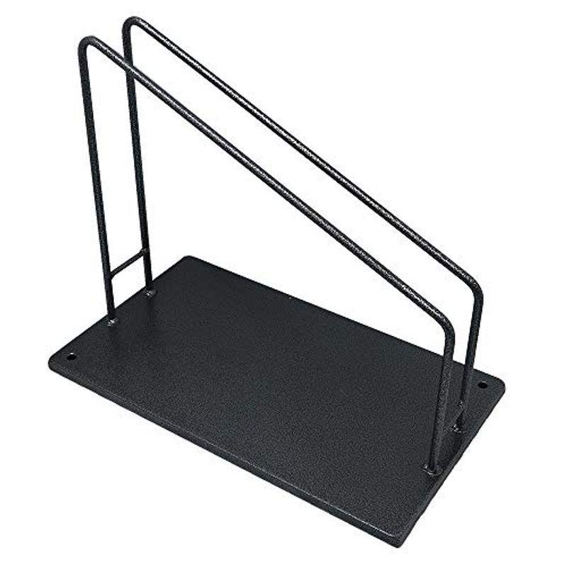 電動自転車対応 スマートエックス おしゃれ 自転車スタンド 1台用 駐輪場 自転車止め 自転車スタンド 屋外 おしゃれ アイアン ロードバイク ロードバイク 玄 自転車止め スカイフォース