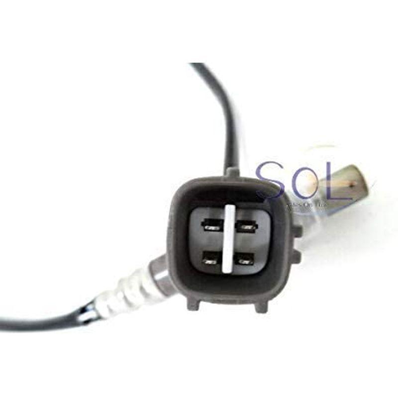 送料185円 スバル インプレッサ(GDA GDB GGA GGB) フォレスター(SG5) O2センサー AFセンサー 22641AA042 出荷締切18時 bziS8HDOnr, 自動車 - centralcampo.com.br 送料185円 スバル インプレッサ(GDA GDB GGA GGB) フォレスター(SG5) O2センサー AFセンサー 22641AA042 出荷締切18時 bziS8HDOnr, 自動車 - centralcampo.com.br