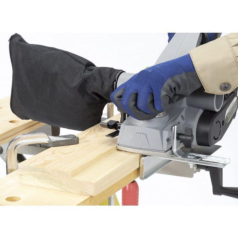 22超人気 電気かんな 替刃式 儀 Takagi Earth Pla 110 mm Man 切削工具 Www Oroagri Eu