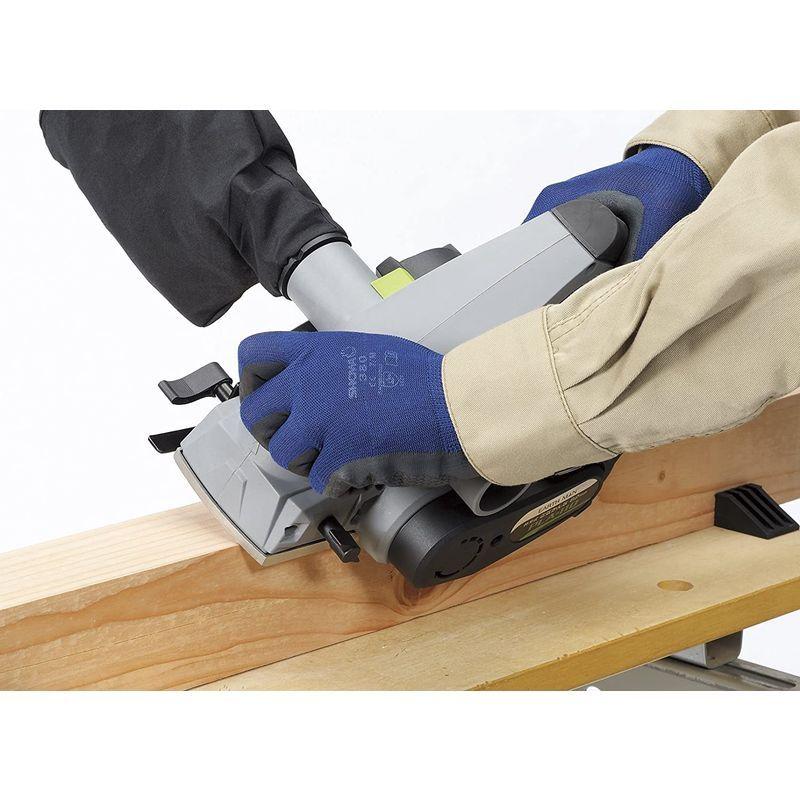 22超人気 電気かんな 替刃式 儀 Takagi Earth Pla 110 mm Man 切削工具 Www Oroagri Eu