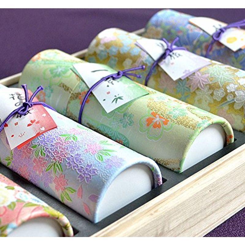 奥野晴明堂「花くらべ 5種アソート」紅梅 桜 一葉 椿2種 和柄スタンド5本入/桐箱 包装無料 NUL2PRW9Yo, キッチン、日用品、文具 - centralcampo.com.br 奥野晴明堂「花くらべ 5種アソート」紅梅 桜 一葉 椿2種 和柄スタンド5本入/桐箱 包装無料 NUL2PRW9Yo, キッチン、日用品、文具 - centralcampo.com.br