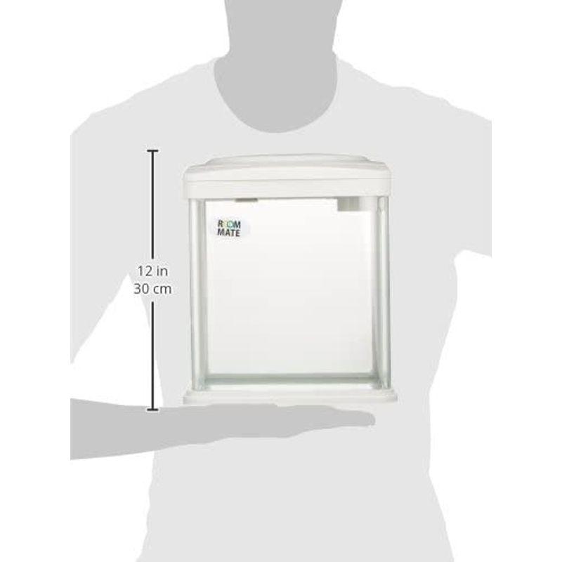 超目玉価格 ニッソー ルームメイト238 ホワイト Nwr 028 スカイフォース 通販 Yahoo ショッピング 販売の事前割引 Www Sipp Pn Batam Go Id