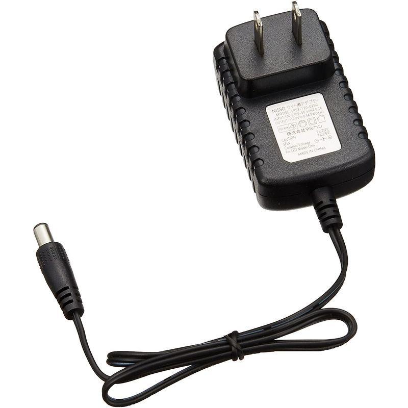 超目玉価格 ニッソー ルームメイト238 ホワイト Nwr 028 スカイフォース 通販 Yahoo ショッピング 販売の事前割引 Www Sipp Pn Batam Go Id