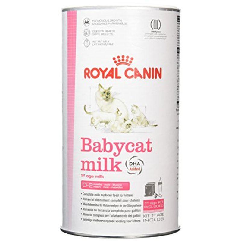 限定価格セール!】 ロイヤルカナン FHN ミルク 300g ベビーキャット キャットフード 限定価格セール!】 ロイヤルカナン FHN ミルク 300g ベビーキャット キャットフード