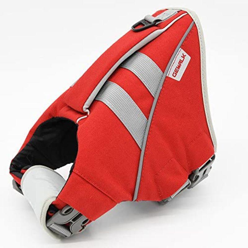 クリスマスファッション Primergy Rx300 S8 Pyr308r2n2 富士通 Xeon Processor E5 2630 V2 2 60ghz 2 8gb 450gb 900gb 4 Dvd Rom D3116c 電源ユニット Asylattorneys Co Tz