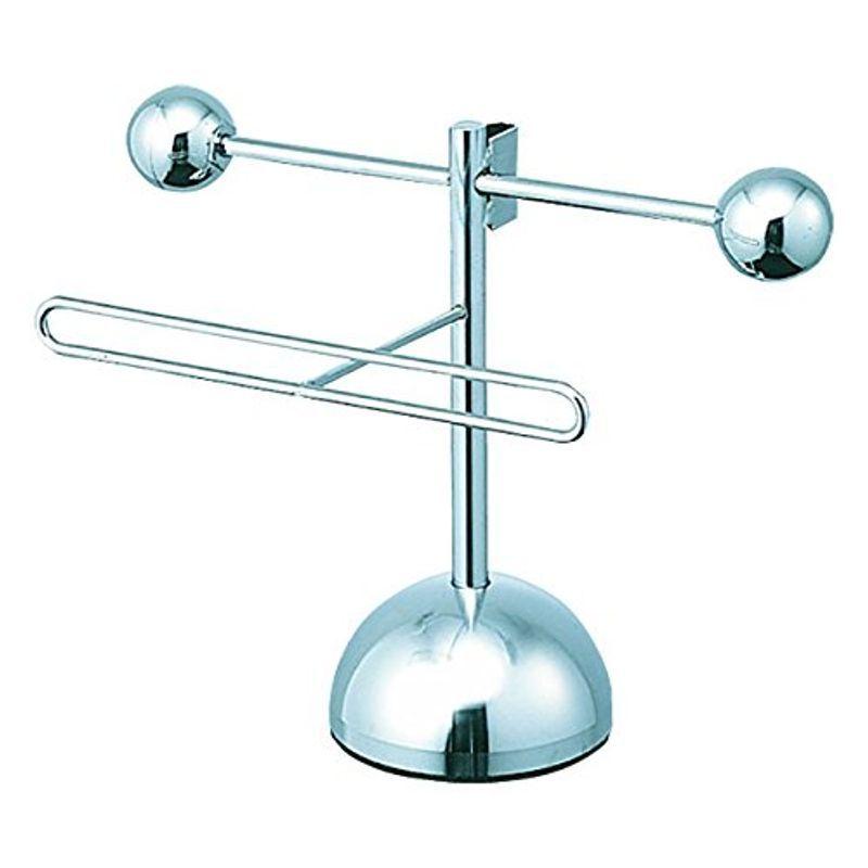 東京リボン アイアンリボンスタンド ガーデンライトその他 アイアンリボンスタンド ならショッピング ランキングや口コミも豊富なネット通販 更にお得なpaypay残高も スマホアプリも充実で毎日どこからでも気になる商品をその場でお求めいただけ