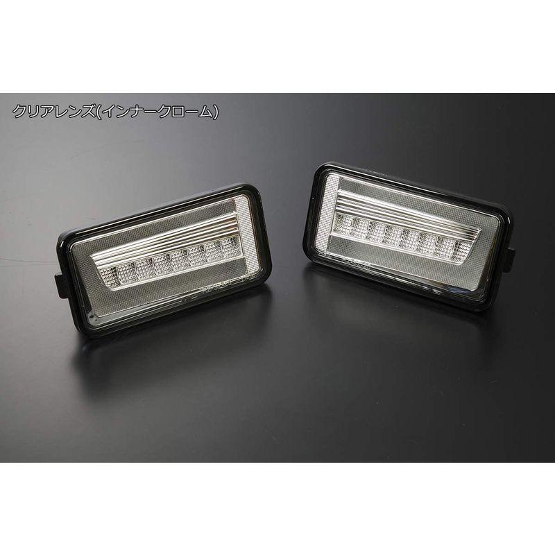 流星Ver キャリイトラック(DA16T/DA63T)他 LEDテールランプVer.2 /スーパーキャリイ/DA65T (クリアレンズ) - warmless.com.br 流星Ver キャリイトラック(DA16T/DA63T)他 LEDテールランプVer.2 /スーパーキャリイ/DA65T (クリアレンズ) - warmless.com.br