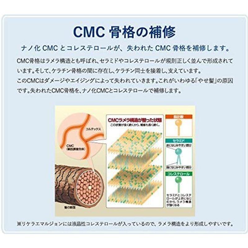 《送料込》 トイトイトーイ リトルサイエンティスト リケラエマルジョン 1Ｌレフィル ベータレイヤーエマルジョン後継商品 【W2020321685】(12231円)