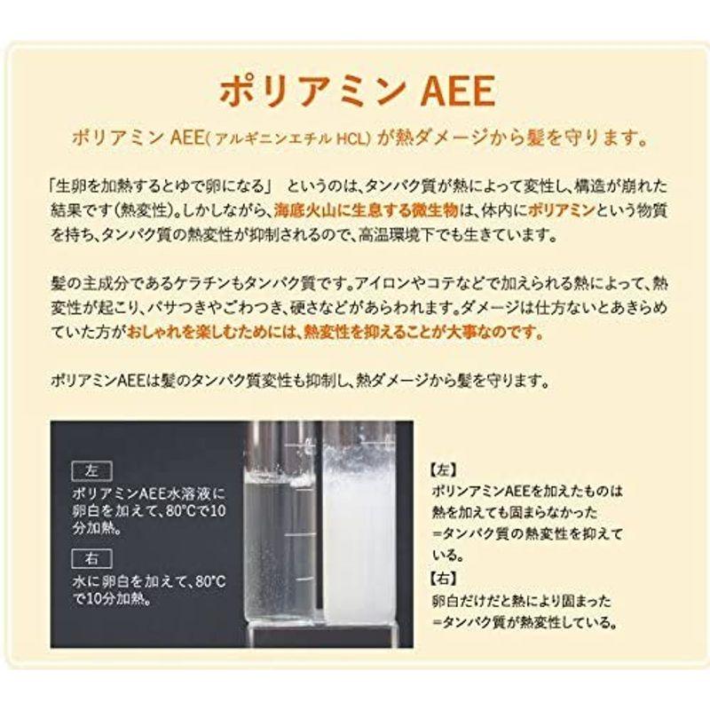 《送料込》 トイトイトーイ リトルサイエンティスト リケラエマルジョン 1Ｌレフィル ベータレイヤーエマルジョン後継商品 【W2020321685】(12231円)