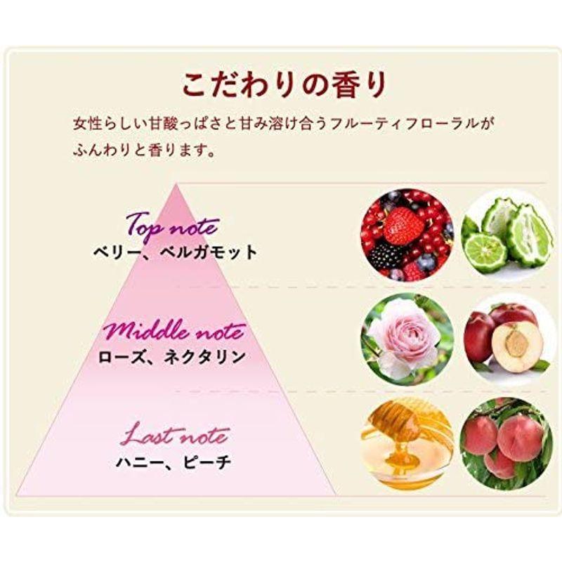 《送料込》 トイトイトーイ リトルサイエンティスト リケラエマルジョン 1Ｌレフィル ベータレイヤーエマルジョン後継商品 【W2020321685】(12231円)