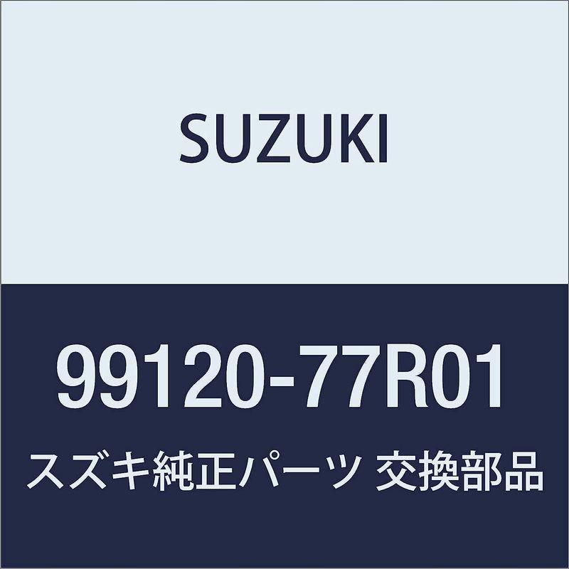 SUZUKI(スズキ)　純正部品　Jimny　SIERRA(ジムニーシエラ)JB74WACパワープラグ（AT車用）