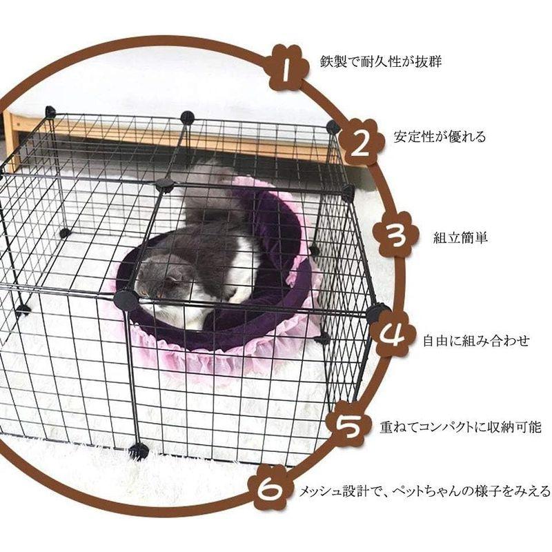 NSKY受け取り確認遅くなります(..)様