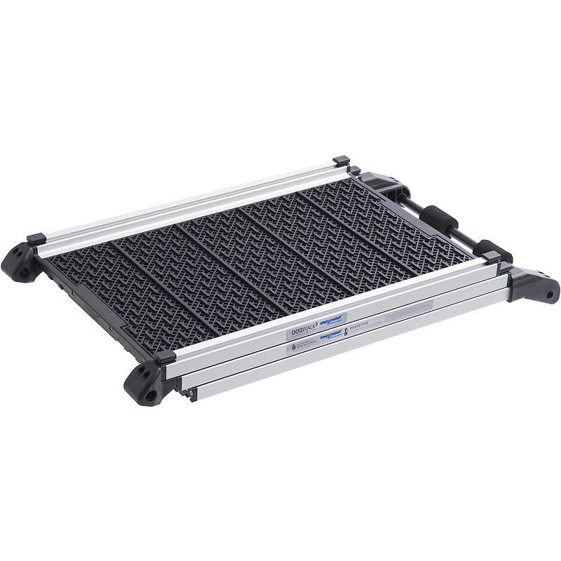 Kleinmetall DOGWALK3(ドッグウォーク3) スタンダード Kleinmetall DOGWALK3 ドッグウォーク3 スタンダード