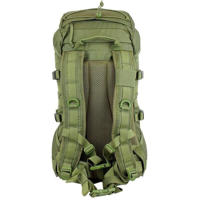 (カリマースペシャルフォース) karrimor SF Predator 30 オリーブ カリマースペシャルフォース karrimor SF オリーブ Predator