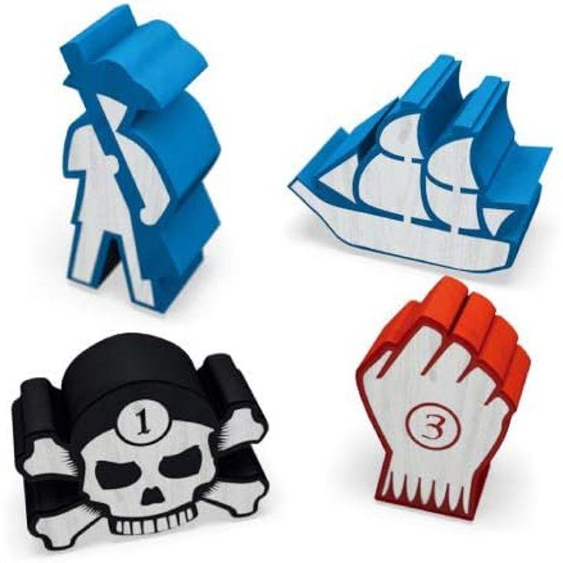 アークライト ストラグル・オブ・エンパイア リニュアル豪華版 完全日本語版 (2-7人用 180-240分 13才以上向け) ボードゲーム 240分 アークライト ストラグル オブ エンパイア リニュアル豪華版 完全日本語版 7人用 13才以上向け ボードゲーム