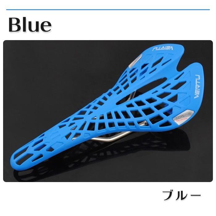 軽量 サドル メッシュ スリム スタイル 網目 スパイダー サドル スポーツサドル クロスバイク MTB ピストバイク 自転車 サイクリング :10643:アーツファクトリー - 通販 - Yahoo!ショッピング 軽量 サドル メッシュ スリム スタイル 網目 スパイダー サドル スポーツサドル クロスバイク MTB ピストバイク 自転車 サイクリング :10643:アーツファクトリー - 通販 - Yahoo!ショッピング