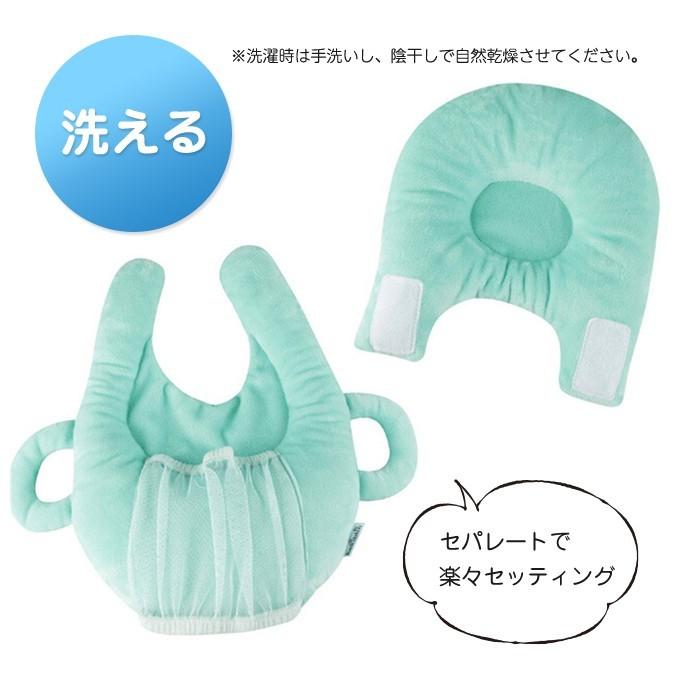 ハンズフリー 66 Off 洗える 授乳クッション ベビー枕 哺乳瓶ホルダー 哺乳瓶支持 赤ちゃん 男女兼用 双子 授乳枕 多胎