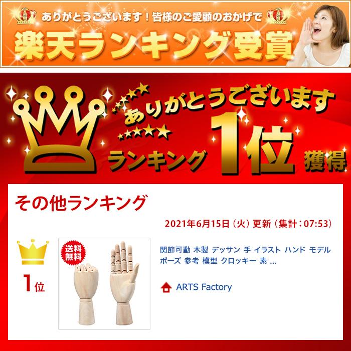 関節可動 木製 デッサン 手 イラスト ハンド モデル ポーズ 参考 模型 クロッキー 素描 マネキン トルソー 美術 インテリア アーツファクトリー 通販 Yahoo ショッピング