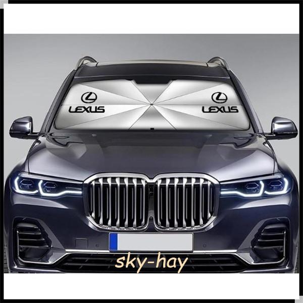 日本最大級 レア送料無料レクサス ES LS NX RX UX IS250 IS200 RX450 傘型 サンシェード 車用サンシェード 日よけ フロントカバー ガラスカバー whitesforracialequity.org 日本最大級 レア送料無料レクサス ES LS NX RX UX IS250 IS200 RX450 傘型 サンシェード 車用サンシェード 日よけ フロントカバー ガラスカバー whitesforracialequity.org
