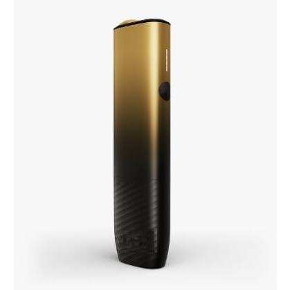 アイコス（IQOS） アイコスイルマアイ ワン セレッティ モデル ILUMA i