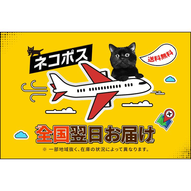 VESAマウント 壁掛け金具 壁掛けテレビ 金具 壁掛け 金具 テレビ壁掛け金具 DIY 液晶テレビ PC 12-24インチ用 液晶モニター オフィス ホテル 薄型 汎用 |  | 06