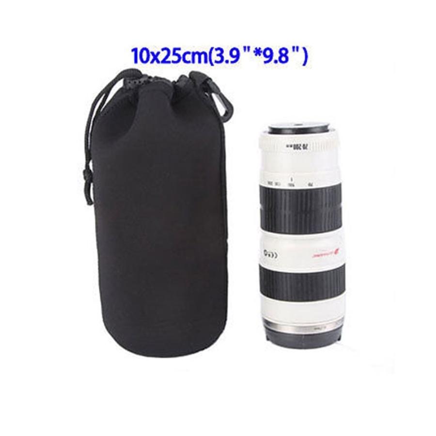 Canon F-1 フィルム一眼レフカメラ レンズ ケース付き 3011-04.jpg