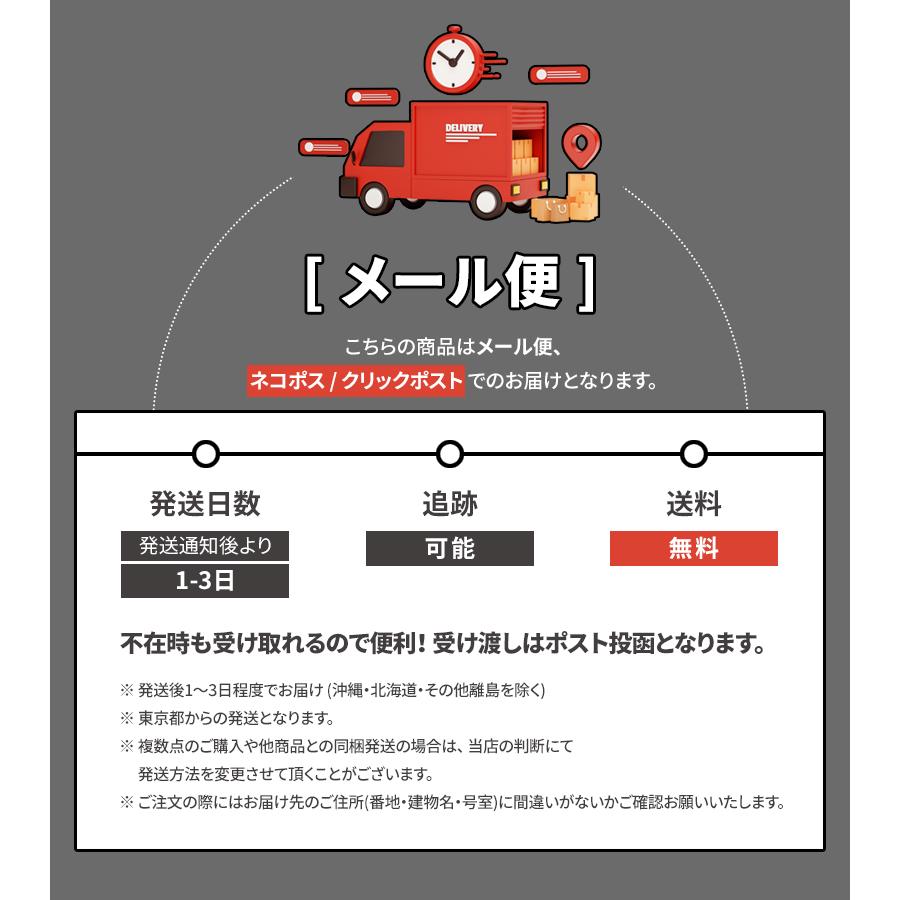 タンクパッド バイク 傷つき防止 汎用 カバー 黒 カーボン調 ガス保護タンクパッド デカールステッカー バイク用ステッカー デカール対応 :3107:skyヤフーショップ - 通販 - Yahoo!ショッピング タンクパッド バイク 傷つき防止 汎用 カバー 黒 カーボン調 ガス保護タンクパッド デカールステッカー バイク用ステッカー デカール対応 :3107:skyヤフーショップ - 通販 - Yahoo!ショッピング